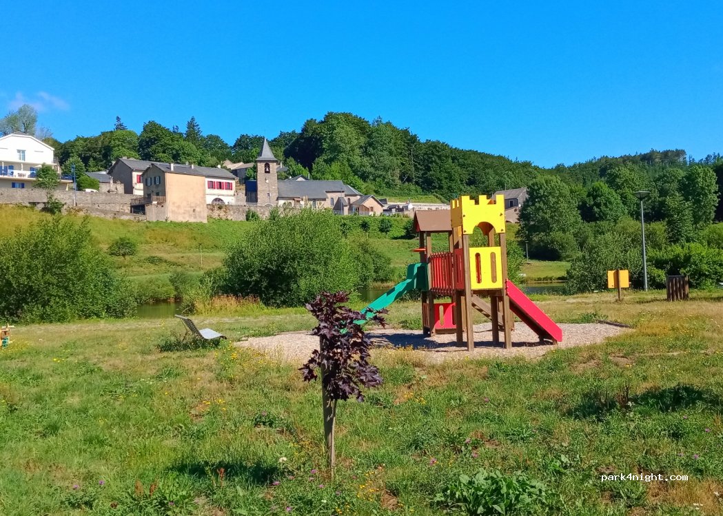 (34330) Le Soulié - D150 — foto 3