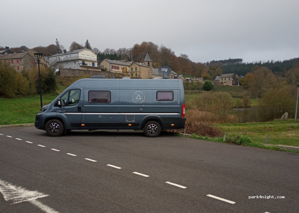 (34330) Le Soulié - D150 — foto 5