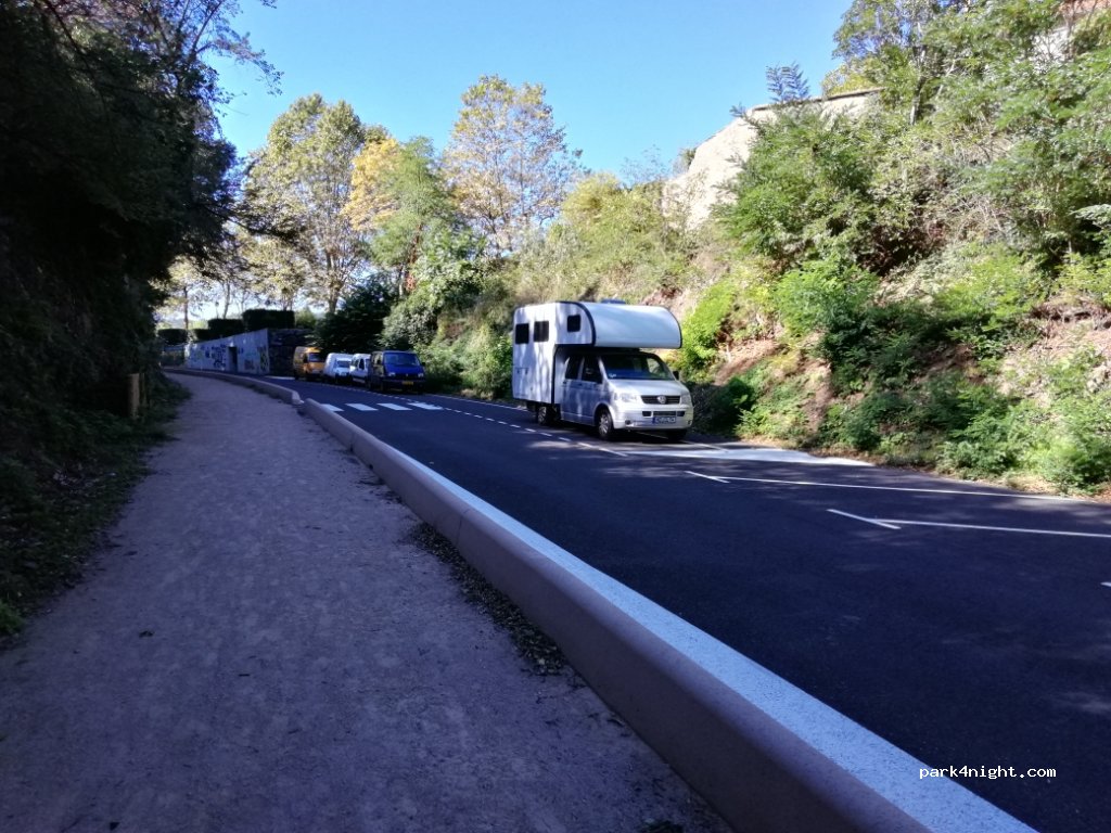 (34390) Olargues - 1 Rue du Long de la Muraille — foto 2