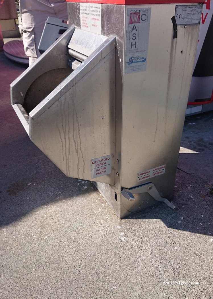 (5109) Hylkje - 16 Hylkjeflaten — foto