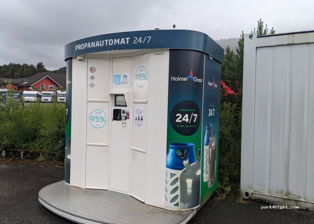 (5109) Hylkje - 16 Hylkjeflaten — foto 4