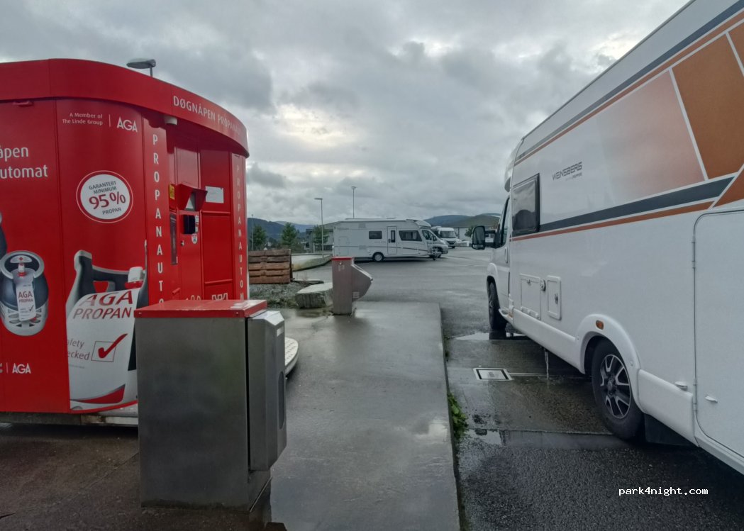 (5109) Hylkje - 16 Hylkjeflaten — foto 5