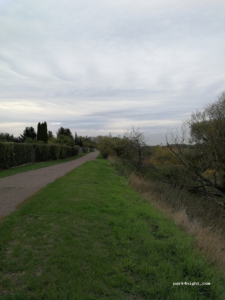 (39122) Magdeburg - Im Siek — foto 2