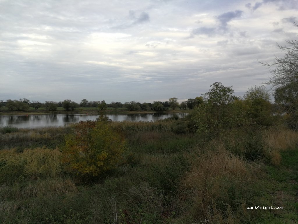 (39122) Magdeburg - Im Siek — foto 3