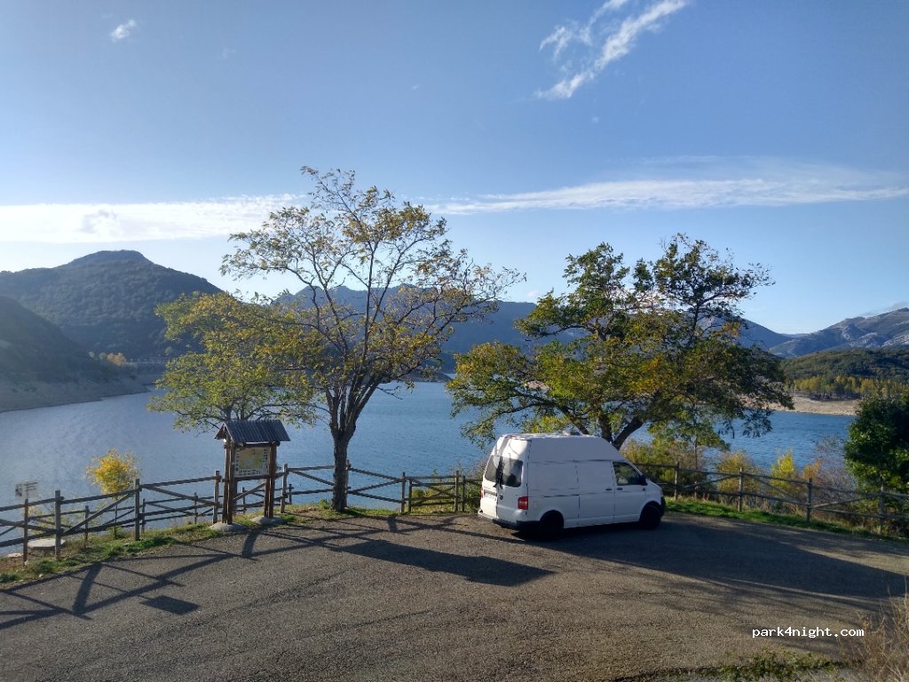 (24854) Boñar - 12 LE-331 — foto