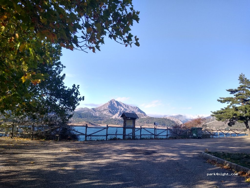 (24854) Boñar - LE-331 — foto