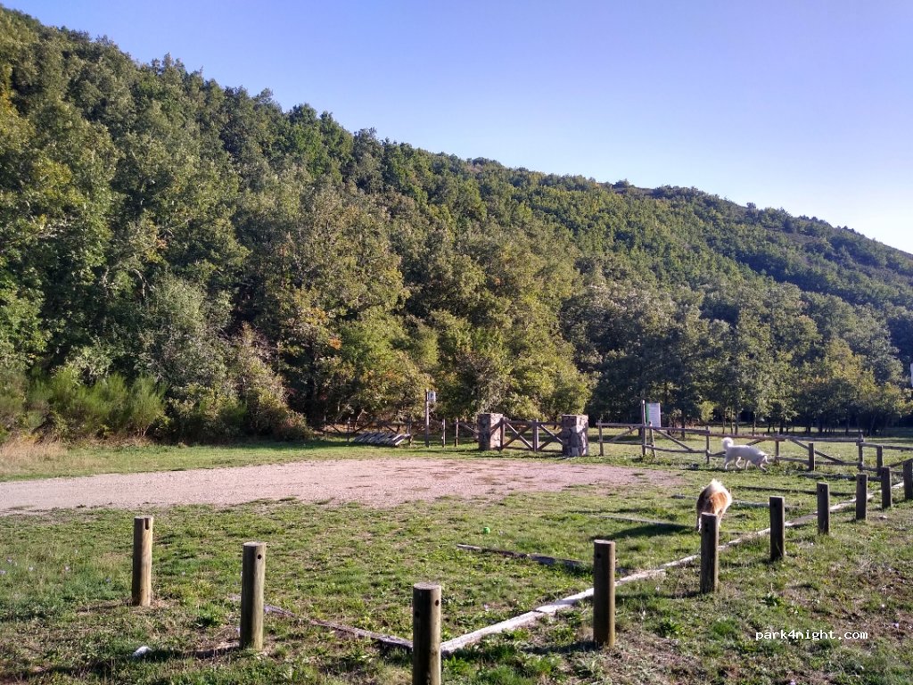 (24854) Boñar - LE-331 — foto