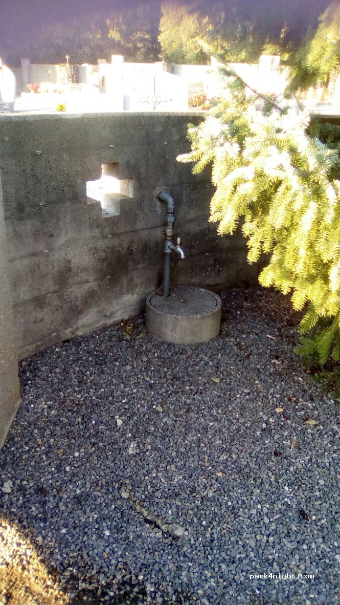 (1623) Semsales - Route de la Broye — foto 2