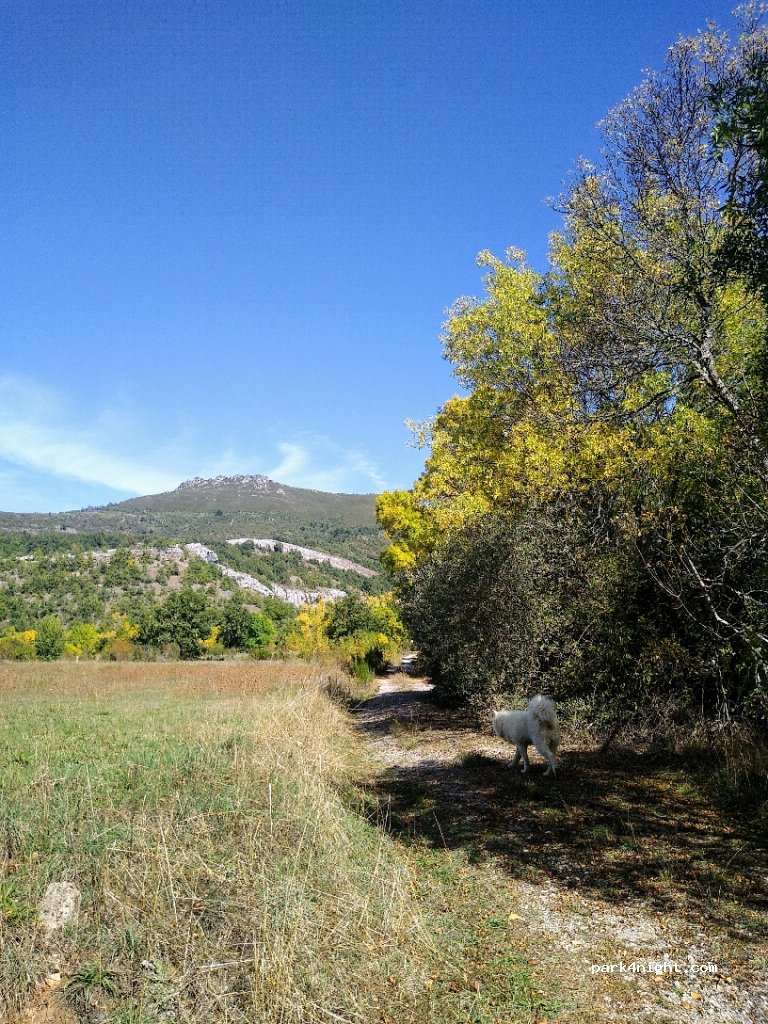 () Crémenes - 72 Calle Carretera — foto 3