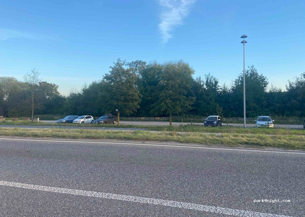 (74906) Bad Rappenau - L1107 — foto 3
