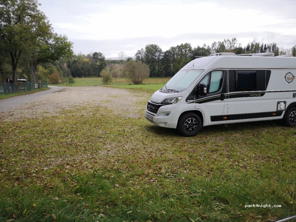 (3350) Gstetten - 4 Gstetten — foto