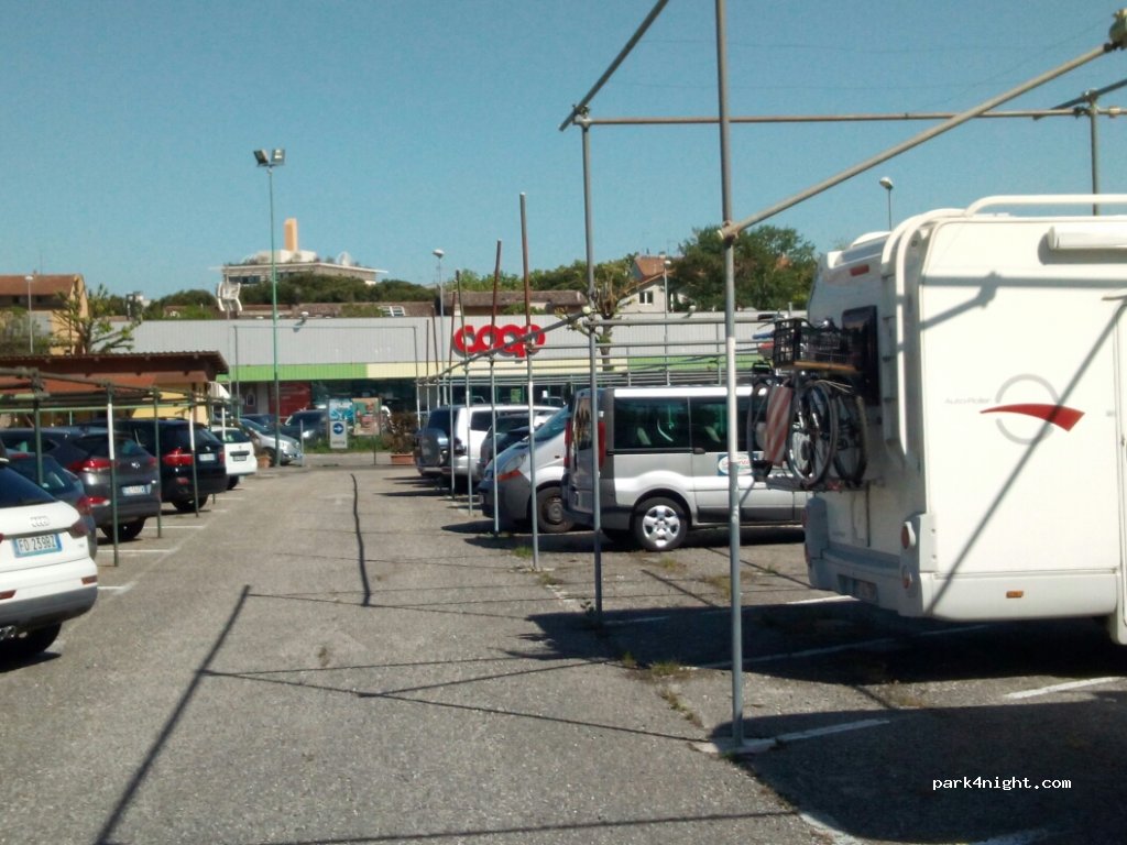 (47841) Cattolica - Corso Italia — foto
