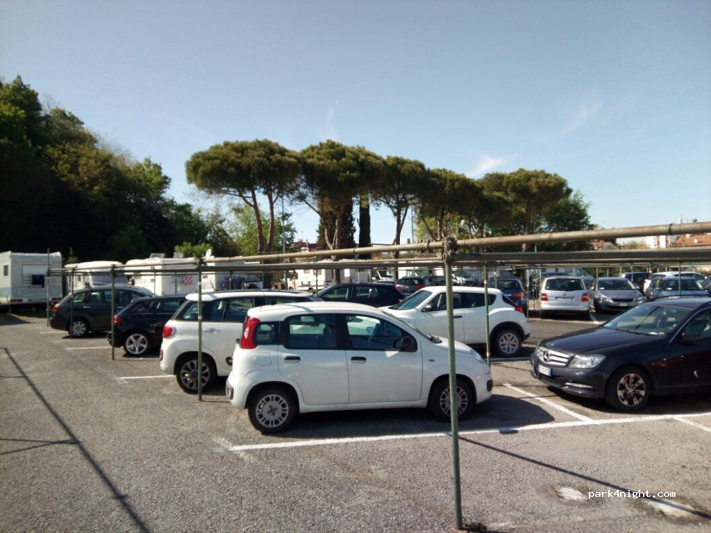 (47841) Cattolica - Corso Italia — foto 2