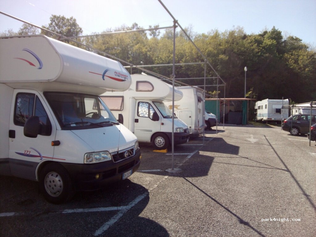 (47841) Cattolica - Corso Italia — foto 3