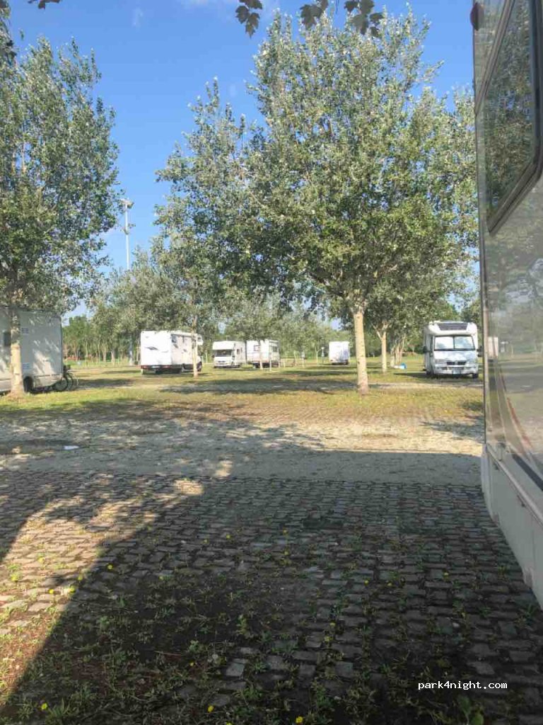 (47841) Cattolica - Corso Italia — foto 4