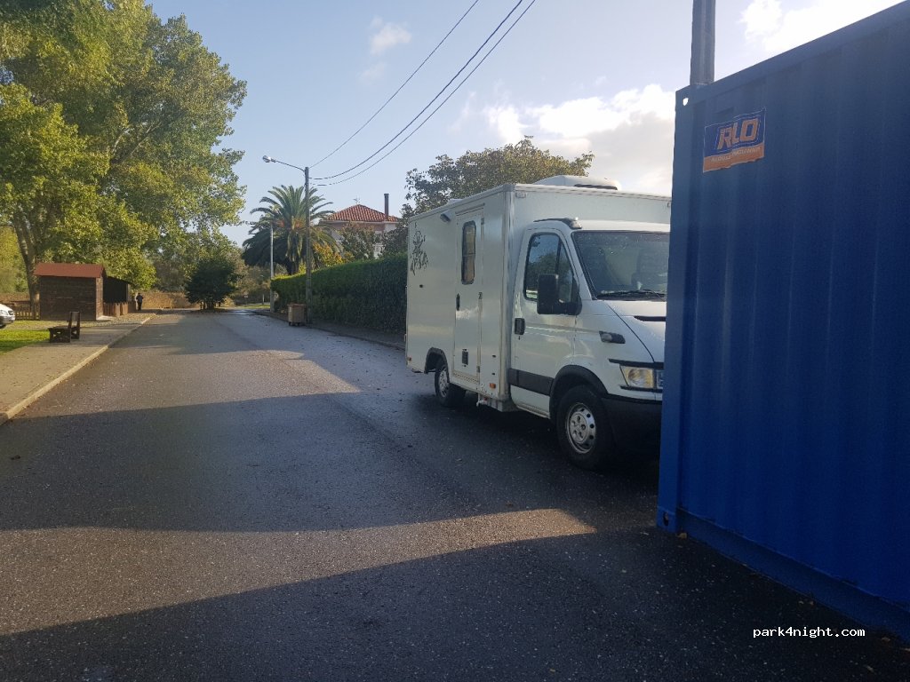 (15350) Cedeira - 16 Rúa Ortigueira — foto