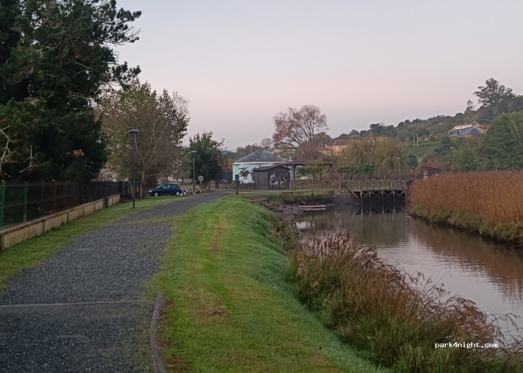 (15350) Cedeira - 16 Rúa Ortigueira — foto 5