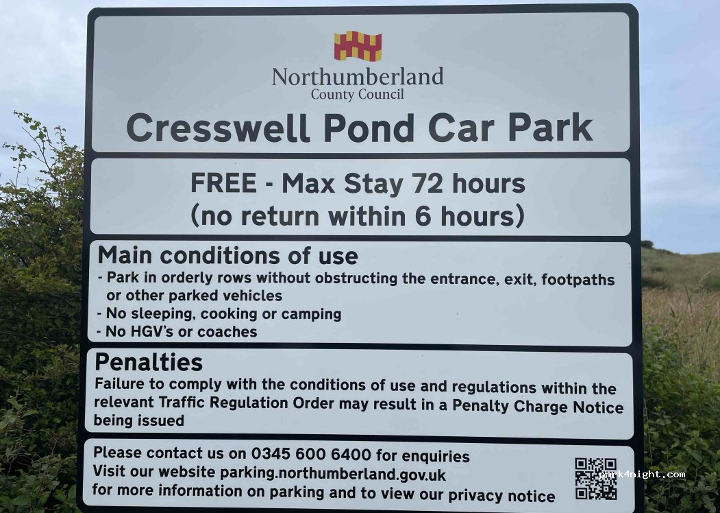 (NE61) Morpeth - Unnamed Road — foto 4