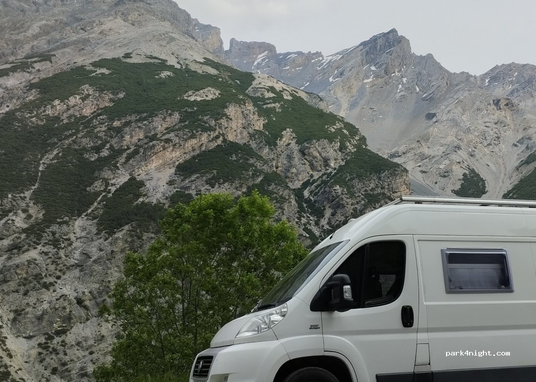 (23041) Livigno - 6071 Via della Val — foto 3