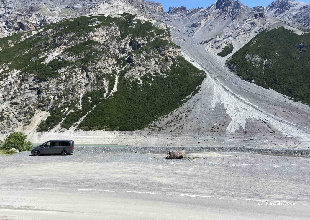 (23041) Livigno - 6071 Via della Val — foto 5