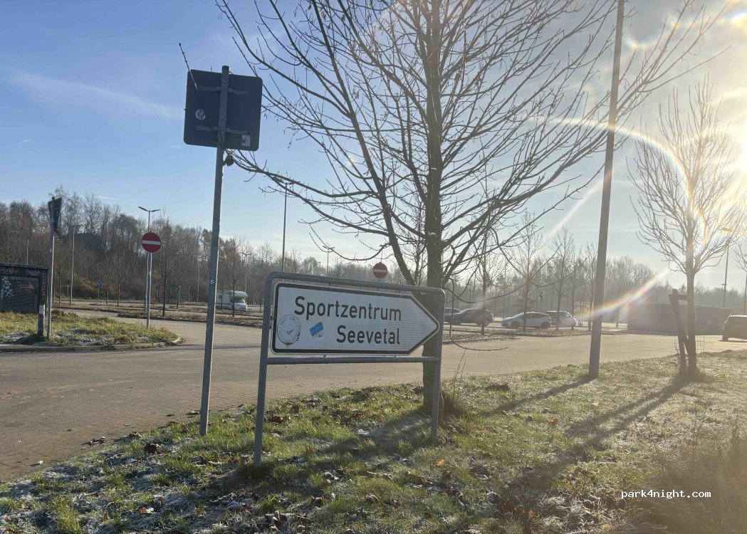 (21218) Seevetal - Mühlenweg — foto 3