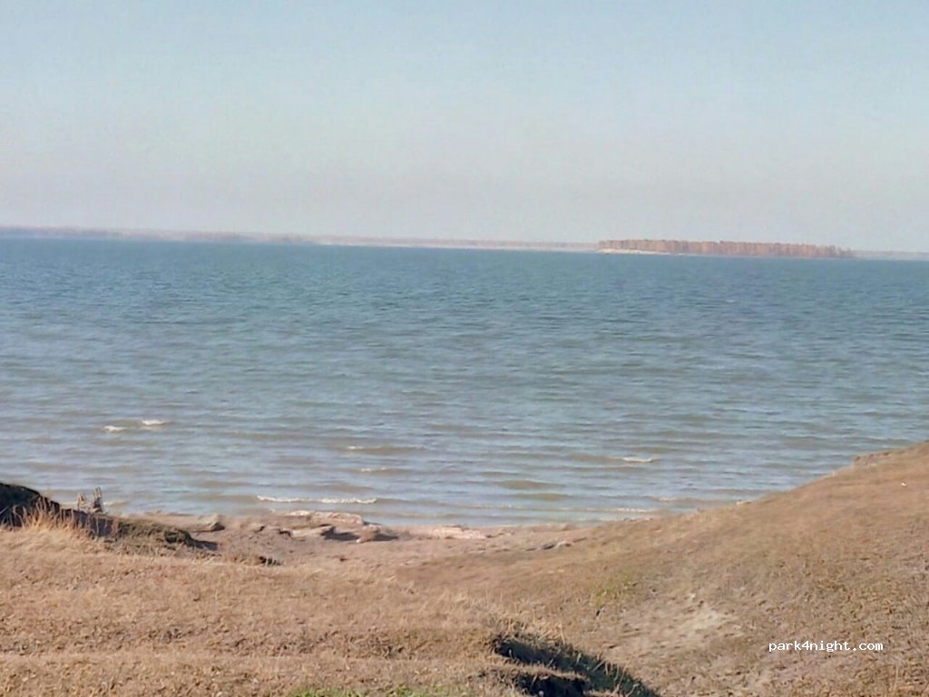 (633244) Bystrovka - Unnamed Road — foto 2