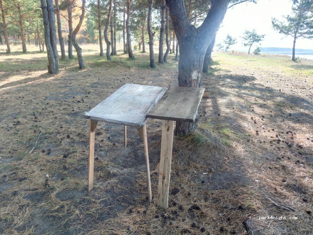 (633244) Bystrovka - Unnamed Road — foto 3