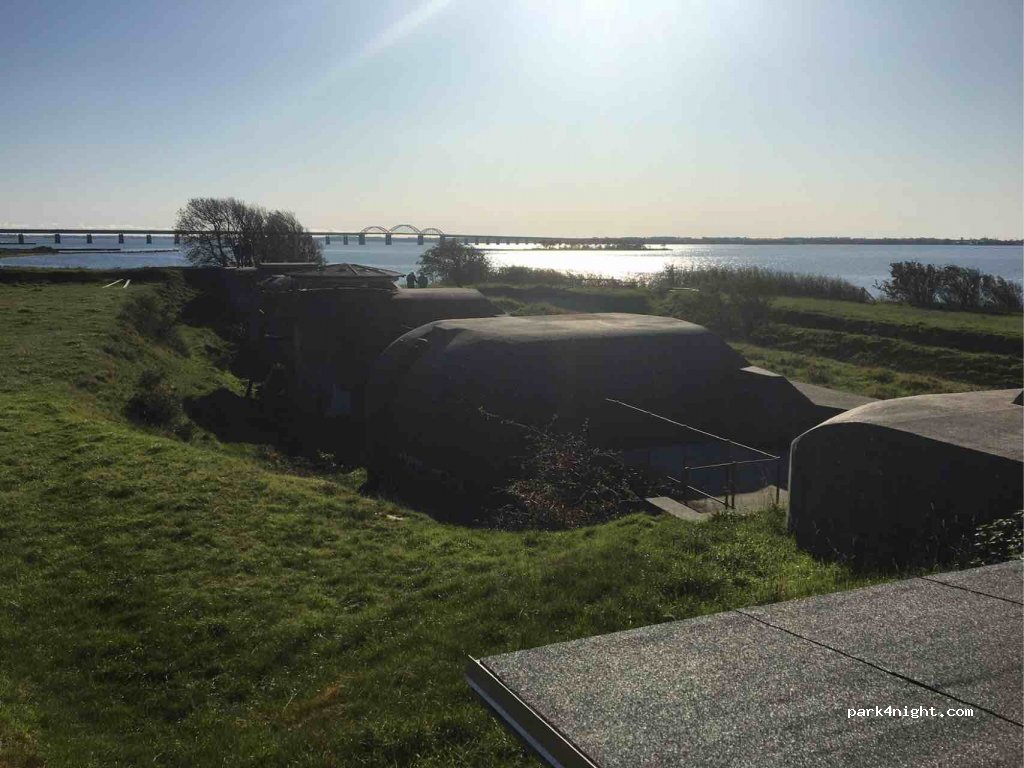(4760) Vordingborg - 8 Fortvej — foto 2