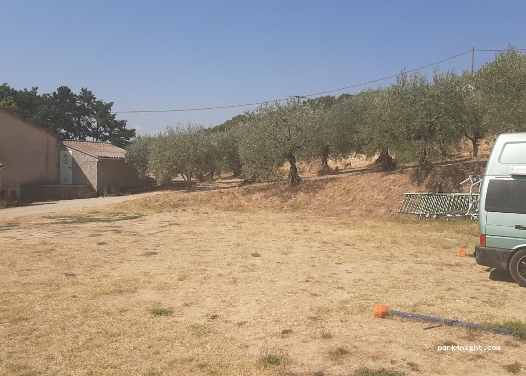 La ferme des Tuilières — foto 2