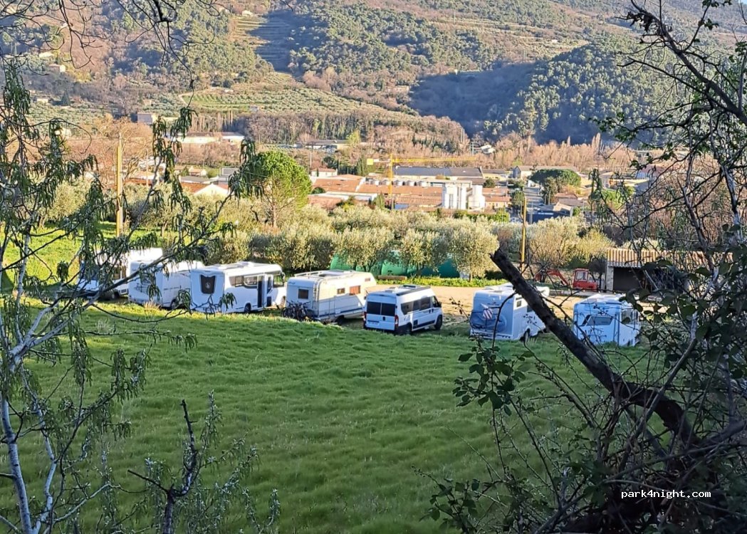 La ferme des Tuilières — foto 3