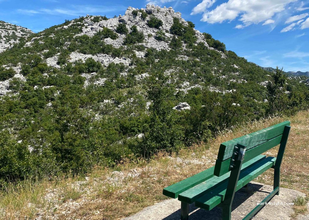() Starigrad - Unnamed Road, — foto 3