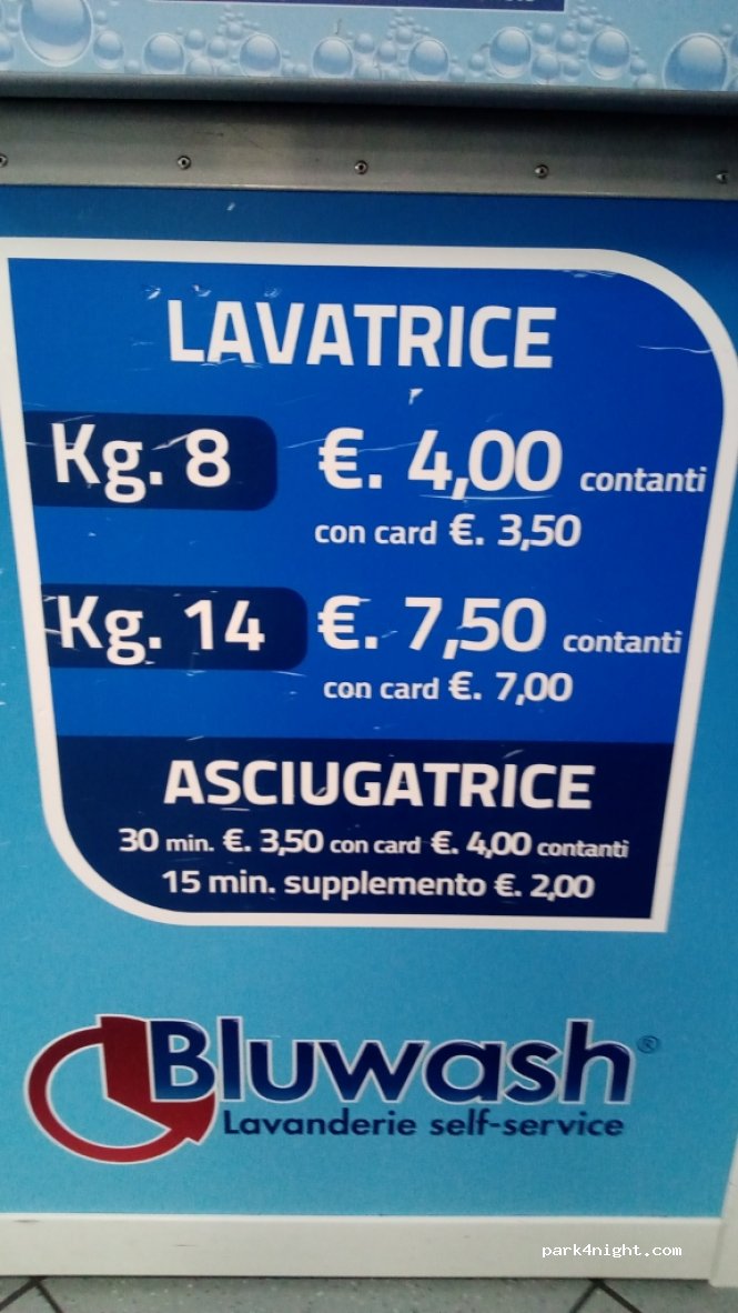 (15033) Casale Monferrato - 54B Via Salita Sant'Anna — foto