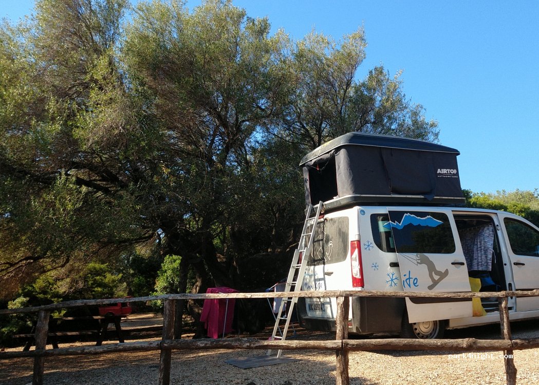 Agriturismo Nuraghe Mannu — foto 2