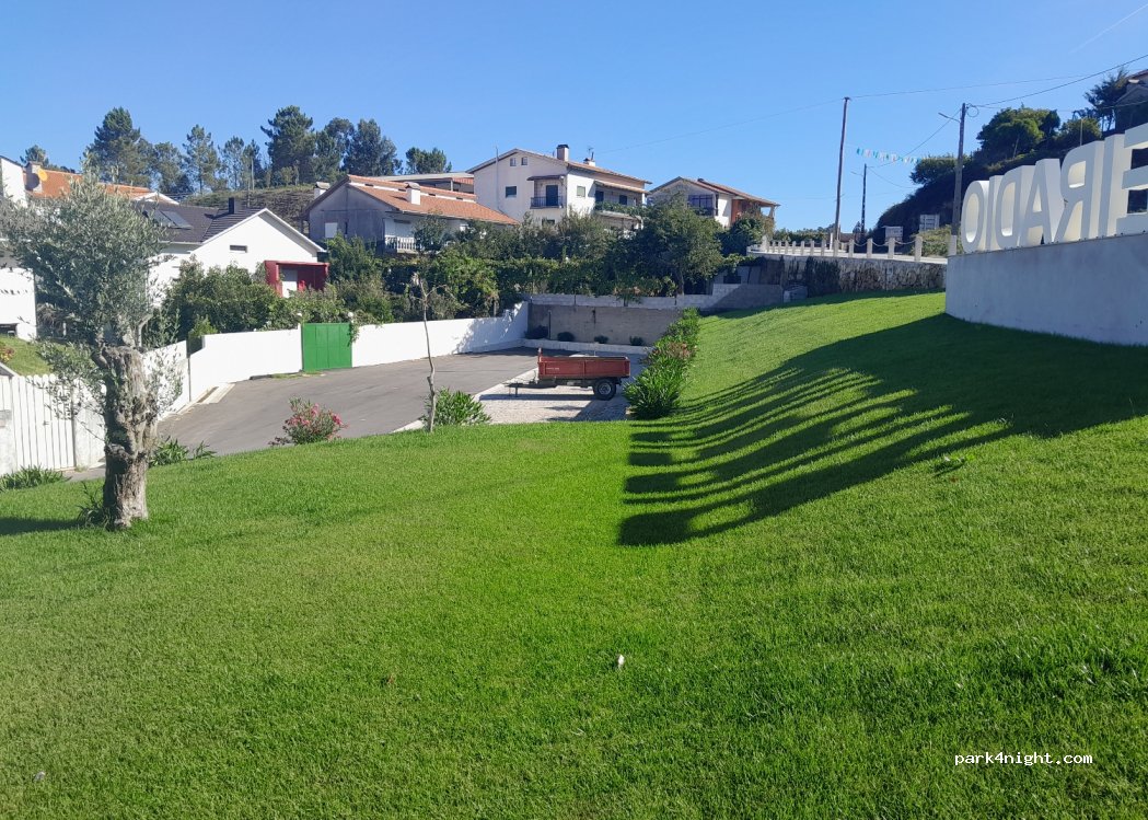 (3680) Ribeiradio - N16 — foto 3