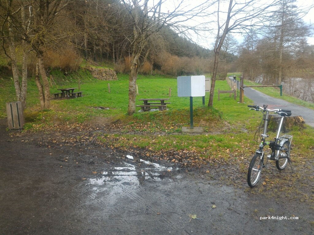 (50420) Le Mesnil-Raoult - Moulin de la Roque — foto 2