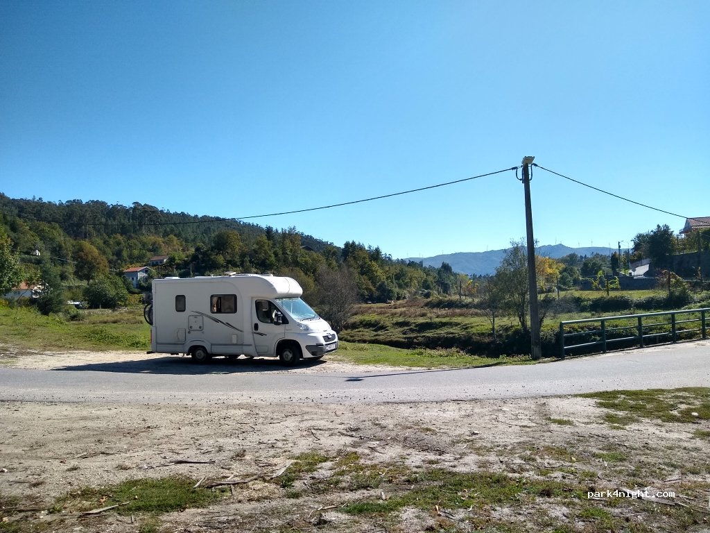() Mosteiro - — foto 2