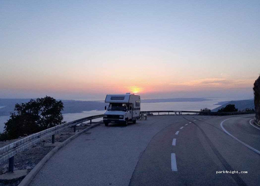 (53288) Sušanj Cesarički - D25 — foto 2