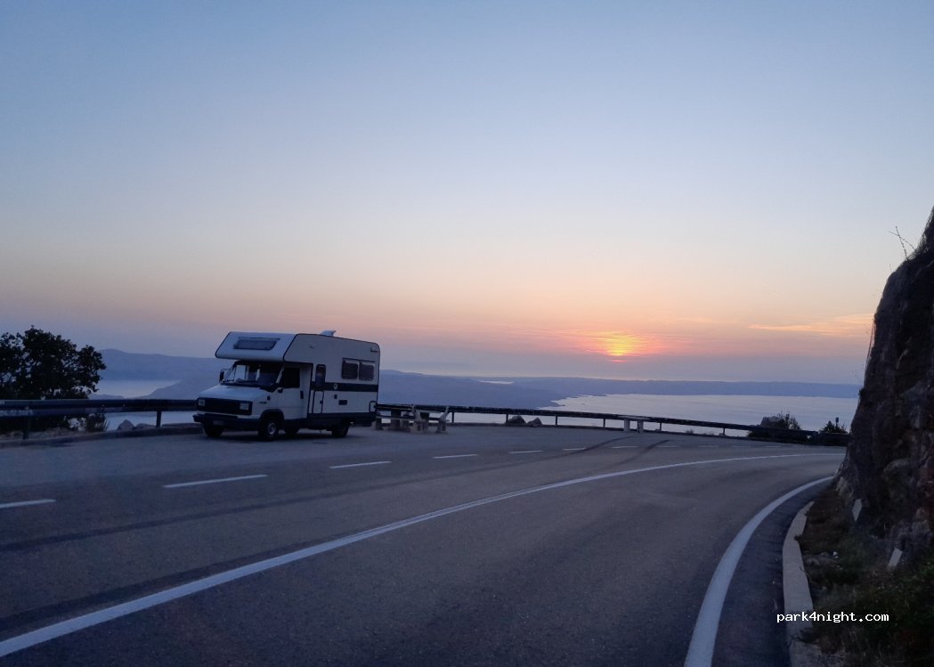 (53288) Sušanj Cesarički - D25 — foto 3