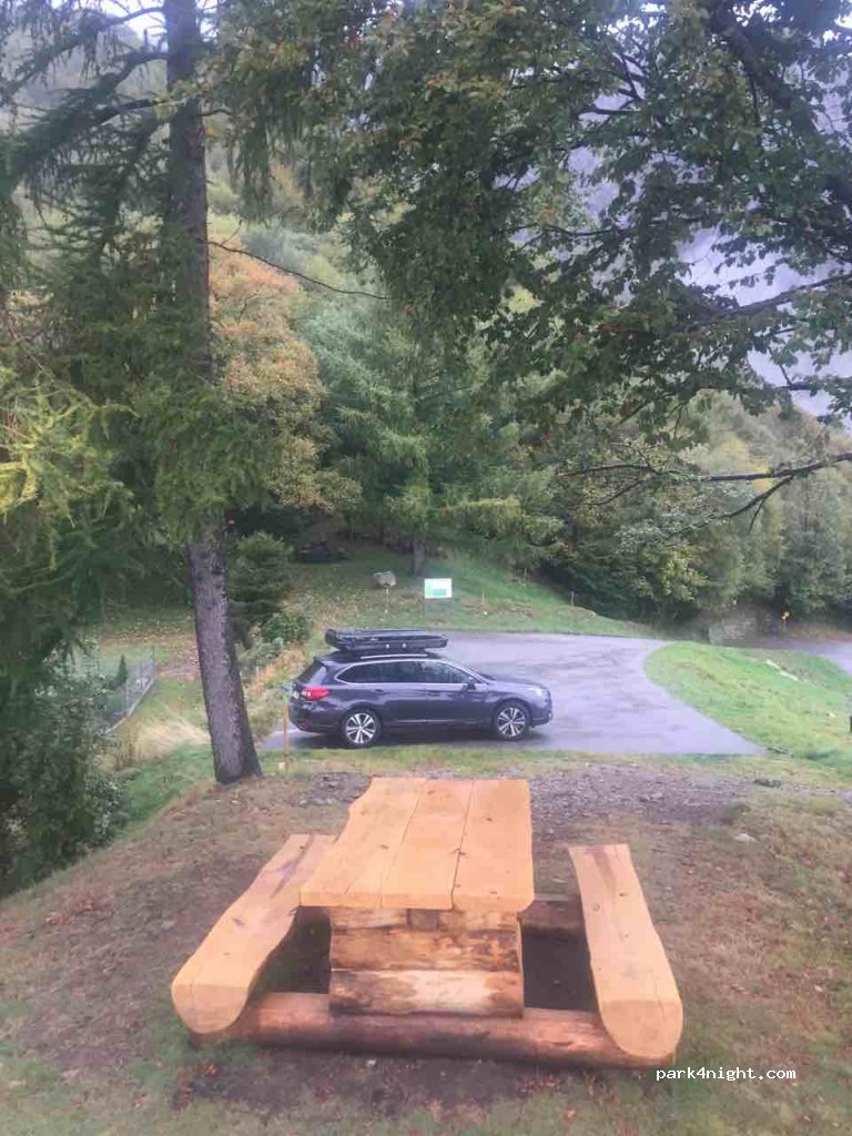 (6614) Brissago - 6614 Mergugno — foto