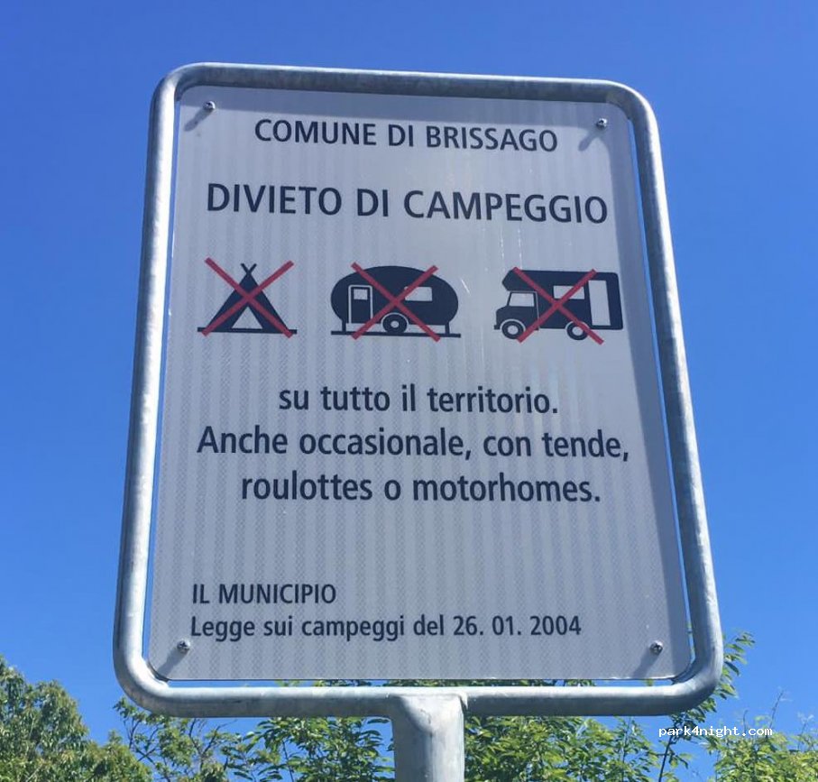 (6614) Brissago - 6614 Mergugno — foto 4