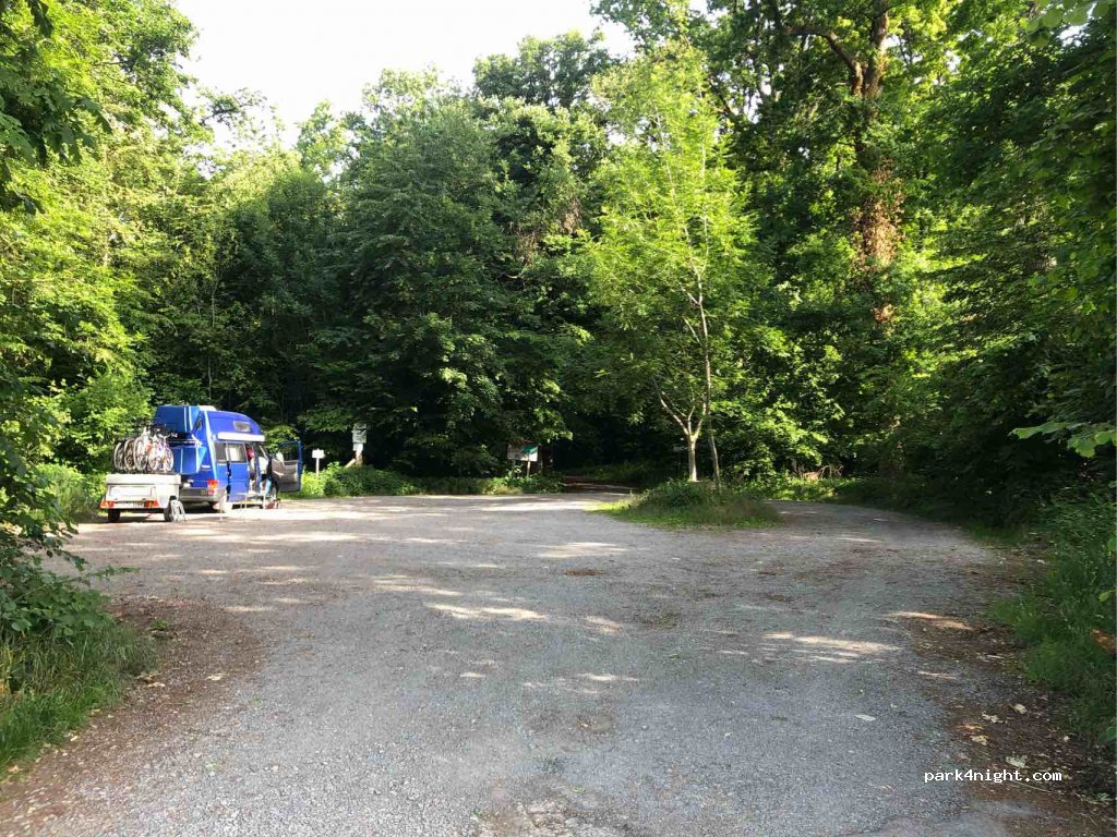 (74360) Ilsfeld - L1100 — foto 2