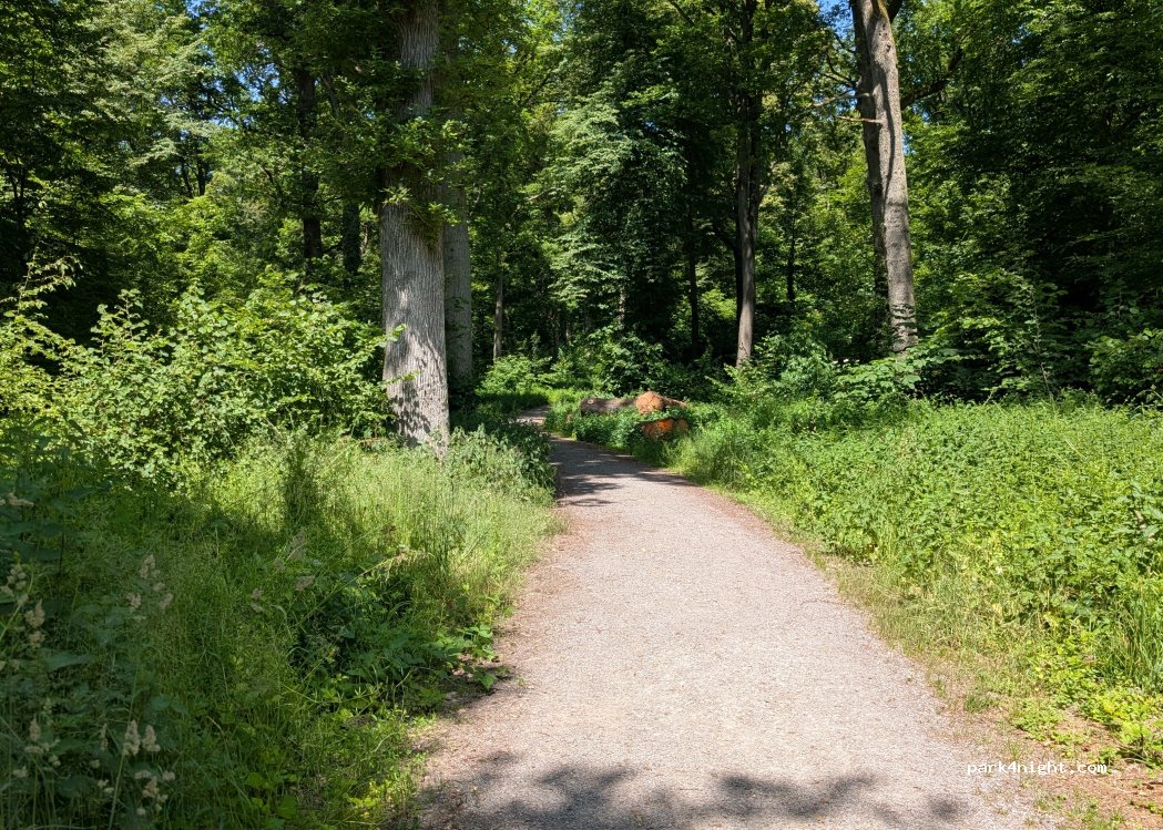 (74360) Ilsfeld - L1100 — foto 4