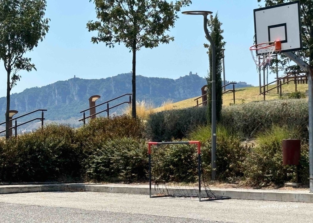 (47895) Torraccia - 124 Strada di Monte Olivo — foto 4