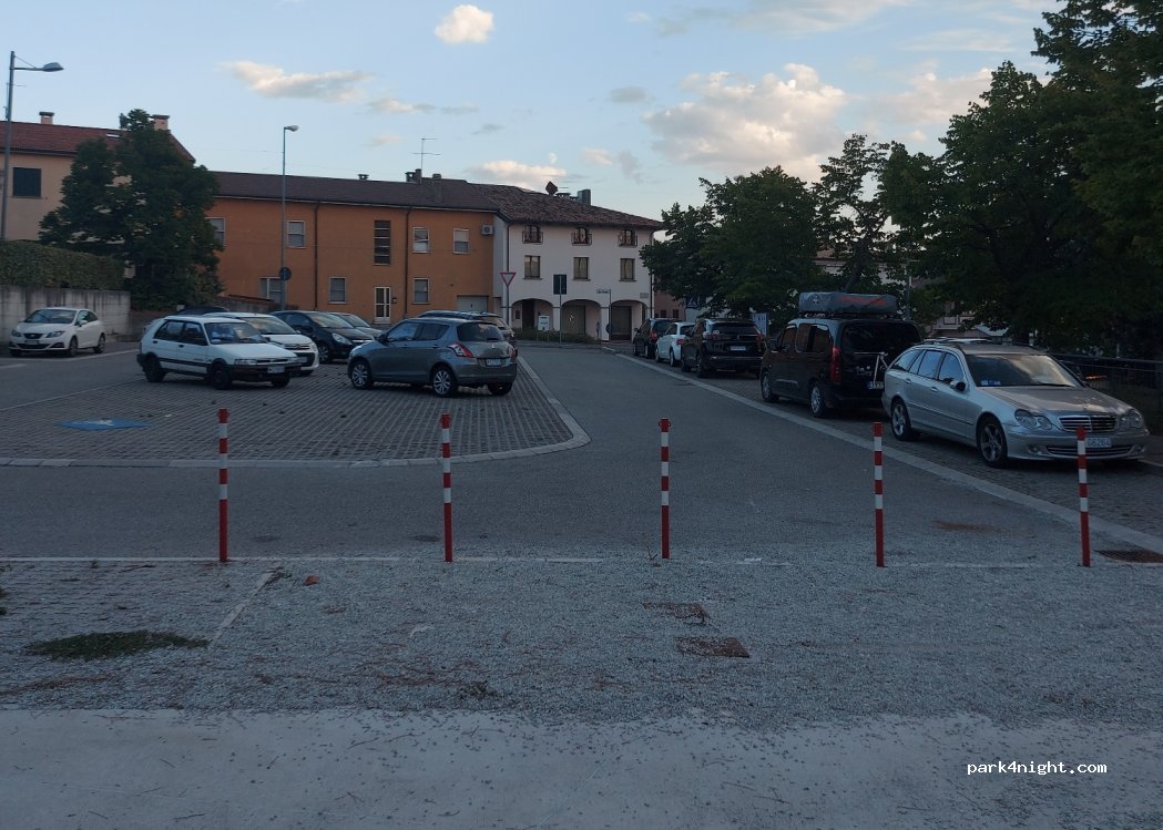(47890) San Marino di Urbino - 2 Via dei Paceri — foto 2