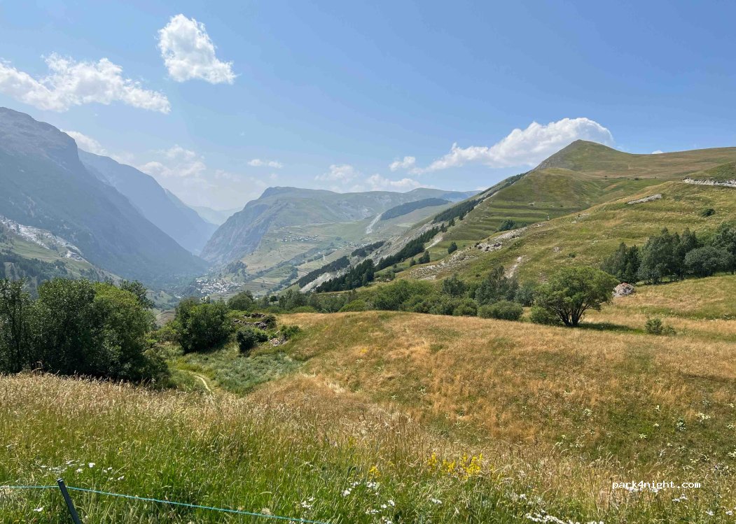 (05480) Villar-d'Arène - Chazelai — foto 3