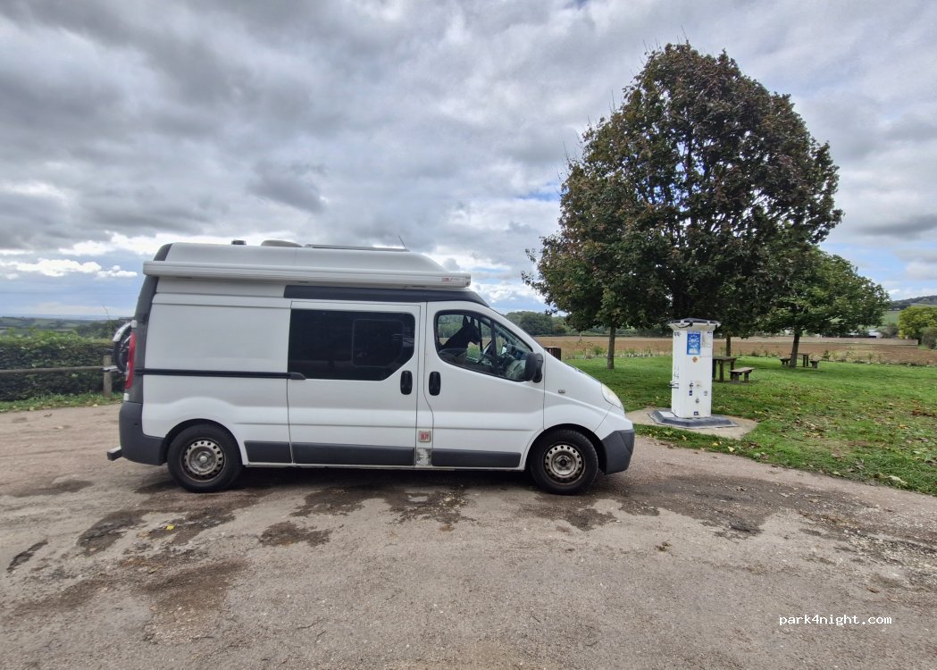 (18250) Humbligny - Chemin des Faviots — foto 5