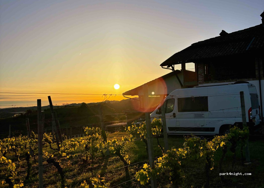 Agriturismo Rupestr — foto 4