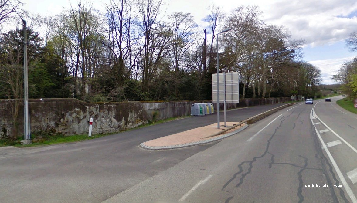 (26200) Montélimar - 157 Route de Sauzet — foto