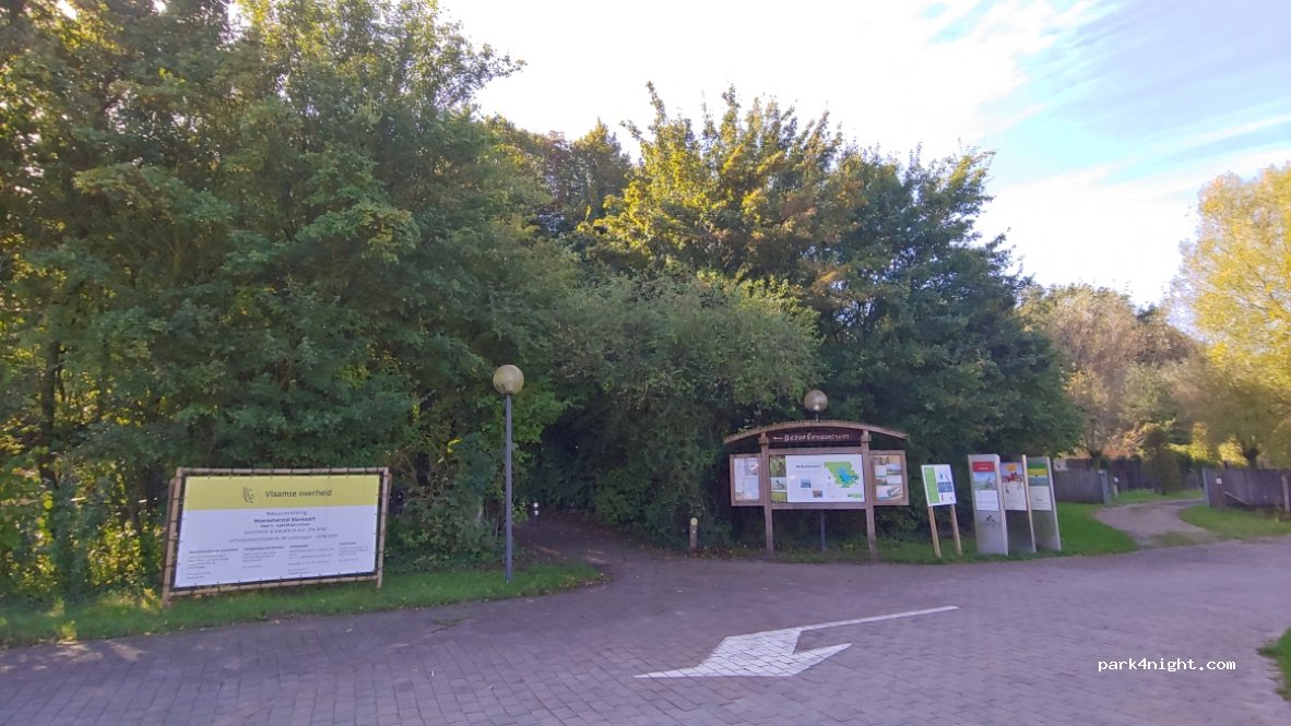 (8650) Diksmuide - 46 Iepersteenweg — foto 3