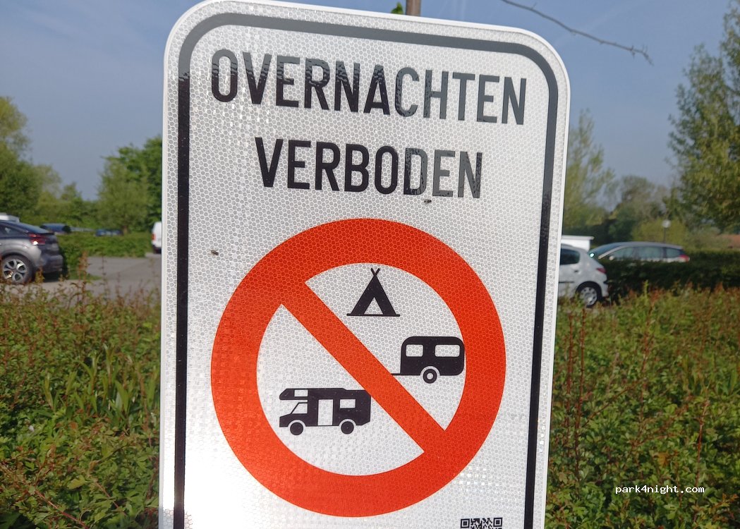 (8650) Diksmuide - 46 Iepersteenweg — foto 5